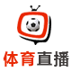 团鬼六：人妻 悦缚之宴_影视研究型_小牛影片-80s网网